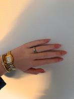 buddha to buddha, Sieraden, Tassen en Uiterlijk, Ringen, Gebruikt, Verzenden, 17 tot 18, Dame of Heer