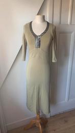 Sissy boy zomerjurkje met stretch mt S, Verzenden, Sissy-Boy, Zo goed als nieuw, Maat 36 (S)
