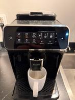 Philips EP3246 defect, Witgoed en Apparatuur, Koffiezetapparaten, Ophalen, Afneembaar waterreservoir, Niet werkend, 2 tot 4 kopjes