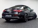 Mercedes-Benz CLE Coupé CLE 200 AMG Line | Nappaleder | Bur, Automaat, 12 maanden, 4 cilinders, 4 stoelen