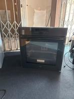 Pelgrim OVM863ANT Elektrische Oven - Nieuw!, Ophalen, Info@pelgrim.nl, Nieuw, Mijdrecht