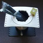 Design fondue set Nieuw, Ophalen of Verzenden, Nieuw