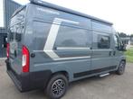 Weinsberg CaraTour 600 ME €6000,00 VOORDEEL, Bedrijf, Diesel, Tot en met 3, Buitenlamp