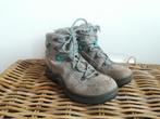 Lowa wandelschoenen grijs maat 36, Ophalen of Verzenden, Gebruikt, Schoenen