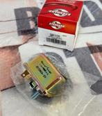 Standaard startrelais SR-105 Chrysler, Dodge, Jeep, Plymouth, Ophalen of Verzenden, H, H, H