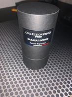 Collection privee paris. 50ml, Ophalen, Zo goed als nieuw