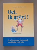 Smit - Salzburgerland, Boeken, Reisgidsen, Overige merken, Smit, Europa, Ophalen of Verzenden