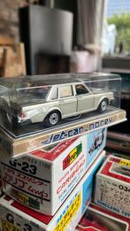 Norev Jetcar 1/43 Volvo 264 nieuw in de originele verpakking, Ophalen of Verzenden