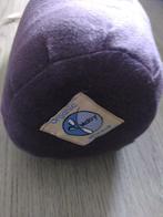 Draagdoek mobywrap, Overige merken, Draagdoek, Ophalen of Verzenden, Zo goed als nieuw