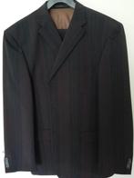 Kostuum heren, Maat 52/54 (L), Ophalen of Verzenden, Zo goed als nieuw, C & A