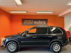Volvo XC90 2.9 T6 / 7-Pers / Youngtimer / APK tot 24-12-2026, Auto's, Volvo, 7 stoelen, Leder, 2250 kg, 6 cilinders