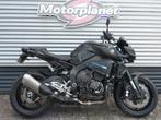 YAMAHA MAXTER 150 (bj 2018), Scooter, Bedrijf, Meer dan 35 kW, 998 cc