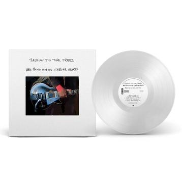 Neil Young - Talkin' To The Trees (Limited Indie Edition)   beschikbaar voor biedingen