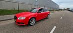 Audi A4 Quattro 2.0 Turbo, 300pk Plus, Auto's, 1984 cc, 10 km/l, Stationwagon, Particulier