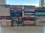 Verhuisdoos vol met dvd series, Cd's en Dvd's, Dvd's | Tv en Series, Alle leeftijden, Ophalen of Verzenden, Zo goed als nieuw