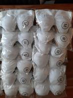 Wit Setje Maat M - Nieuw in Verpakking, Kleding | Dames, Wit, Onbekend, Ophalen of Verzenden, Onbekend