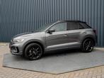 Volkswagen T-Roc 1.5 TSI R-Line Business | Keyless | Elk A-k, 12 maanden, Euro 6, 4 cilinders, Bedrijf