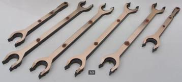 Roco VT 11.5 Stroomvoerende Koppelingen beschikbaar voor biedingen