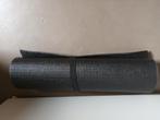 ogamat zwart, Ophalen, Nieuw, Yogamat