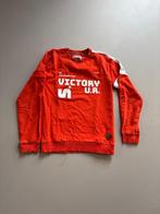 Skurk sweater maat 146 als nieuw trui, Skurk, Trui of Vest, Ophalen of Verzenden, Zo goed als nieuw