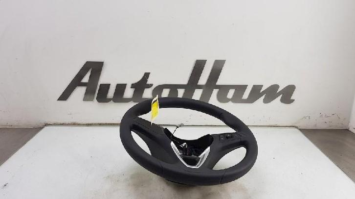 Stuur Opel Karl (2015-01/..) |42644215|42538261|, Auto-onderdelen, Besturing, Opel, Gebruikt
