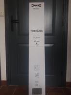 Ikea torrang laminaat 3 nieuwe pakken, Ophalen, 50 tot 150 cm, Nieuw, 10 tot 30 cm