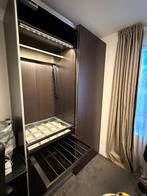 Ikea pax kast., Huizen en Kamers, Kamers te huur