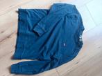 Levi's trui maat M, Ophalen of Verzenden, Gedragen, Levi’s, Maat 48/50 (M)