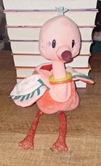 Flamingo Anaïs Lillipitiens, Ophalen of Verzenden, Zo goed als nieuw, Overige typen