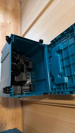 M box makita leeg, Ophalen of Verzenden, Zo goed als nieuw