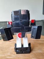 Transformer Sonokong korean transforming, Verzamelen, Transformers, Overige generaties, Ophalen of Verzenden, Gebruikt