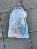 Easy Bath Doomoo drijvend badmatrasje, Kinderen en Baby's, Ophalen, Gebruikt, Badzitje of Badring, Overige merken
