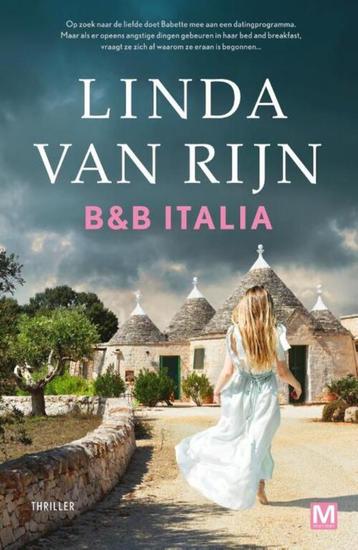 B&B Italia - Linda van Rijn beschikbaar voor biedingen