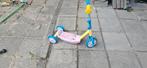 Paw patrol kinder step 3 wieltjes, Fietsen en Brommers, Steps, Ophalen, Zo goed als nieuw, Gewone step