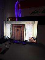 Philips TV 4K, Ophalen, Philips, LED, 50 Hz