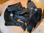 Ergobaby Omni 360 Cool Air Mesh draagzak 2x, Kinderen en Baby's, Babydragers en Draagdoeken, Ophalen of Verzenden, Draagzak, Overige merken