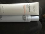 Haarstyling producten Keune, Ophalen of Verzenden, Nieuw, Gel, Wax, Haarlak of Mousse