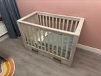 Complete babykamer, Ophalen, Zo goed als nieuw, Jongetje of Meisje