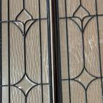 Glas in lood | Goedkoop glas | Eenmalige partij | outlet, Doe-het-zelf en Verbouw, Glas en Ramen, Ophalen, Nieuw, Glas in lood