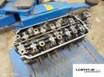 Cilinderkop BMW 02 2002 e12 520 m10b20 twee liter, Gebruikt, Ophalen of Verzenden, BMW, BMW