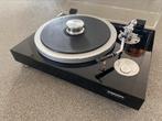 Micro Seiki DD-8 nieuwstaat, Audio, Tv en Foto, Platenspelers, Ophalen, Zo goed als nieuw, Platenspeler, Overige merken