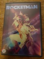 Rocketman DVD - Zo goed als nieuw!, Ophalen of Verzenden
