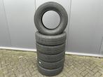 Banden Continental ContiVanContact 100 205 75 R16 (12 stuks), Ophalen, Bestelwagen, 16 inch, Continental