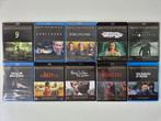 10x QFC Blu-Ray - Geseald, Cd's en Dvd's, Ophalen of Verzenden, Nieuw in verpakking, Filmhuis