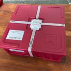 Monsterbox Philharmoniker 500 x 1 oz zilver, Ophalen of Verzenden, Zilver