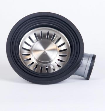 Franke 3,5 MO 303494 112.0049.415 (Turboplug) beschikbaar voor biedingen