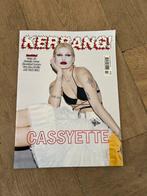 Kerrang magazine spring 2024 editie, Boeken, Tijdschriften en Kranten, Nieuw, Ophalen of Verzenden, Muziek, Film of Tv