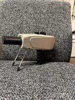 Vintage geigerteller type PW 4012:01, ., Ophalen of Verzenden, ., Nederland