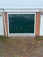 Garagebox Bredaseweg Roosendaal te huur per direct, ., ., .