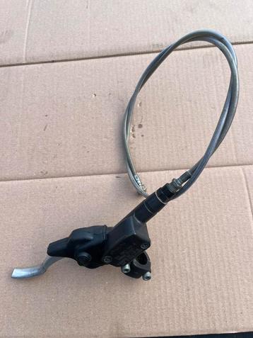 tm racing brembo koppelings potje hydraulische beschikbaar voor biedingen